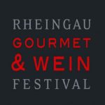 Rheingau Gourmet Festival mit dem VDP Wein- und Sektgut F.B. Schönleber.