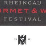 Hotel Rheingau Rheingau Gourmet Festival